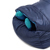 Marmot Wraptor 20 Degree Synthetic Sleep...: Picture 6 thumbnail