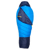 Marmot Wraptor 20 Degree Synthetic Sleep...: Picture 1 thumbnail