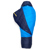 Marmot Wraptor 20 Degree Synthetic Sleep...: Picture 3 thumbnail