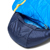 Marmot Wraptor 20 Degree Synthetic Sleep...: Picture 5 thumbnail