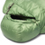 Marmot Wraptor 30 Degree Down Sleeping B...: Picture 6 thumbnail