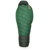 Marmot Wraptor 30 Degree Synthetic Sleep...: Picture 2 thumbnail