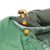 Marmot Wraptor 30 Degree Synthetic Sleep...: Picture 5 thumbnail