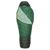 Marmot Wraptor 30 Degree Synthetic Sleep...: Picture 1 thumbnail