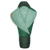 Marmot Wraptor 30 Degree Synthetic Sleep...: Picture 3 thumbnail