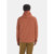 Marmot Waypoint GORE-TEX Jacket for Men: Picture 2 thumbnail