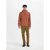 Marmot Waypoint GORE-TEX Jacket for Men: Picture 3 thumbnail