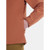 Marmot Waypoint GORE-TEX Jacket for Men: Picture 4 thumbnail