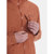 Marmot Waypoint GORE-TEX Jacket for Men: Picture 5 thumbnail