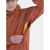 Marmot Waypoint GORE-TEX Jacket for Men: Picture 6 thumbnail