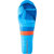 Marmot Wind River Sleeping Bag, Long, Cl...: Picture 4 thumbnail