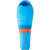 Marmot Wind River Sleeping Bag, Long, Cl...: Picture 2 thumbnail