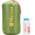 Marmot Wind River Sleeping Bag, Long, Cl...: Picture 3 thumbnail