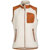 Marmot Wiley Vest for Women: Picture 1 thumbnail
