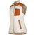 Marmot Wiley Vest for Women: Picture 2 thumbnail