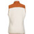 Marmot Wiley Vest for Women: Picture 3 thumbnail