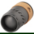 MSR Switch Stove System: Picture 2 thumbnail
