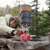 MSR Switch Stove System: Picture 6 thumbnail
