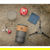 MSR Switch Stove System: Picture 9 thumbnail