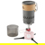 MSR Switch Stove System: Picture 16 thumbnail