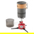 MSR Switch Stove System: Picture 17 thumbnail