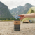 MSR Switch Stove System: Picture 19 thumbnail
