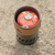 MSR Switch Stove System: Picture 20 thumbnail