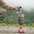 MSR Switch Stove System: Picture 21 thumbnail
