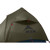 MSR Hubba Hubba HD 1-Person Backpacking ...: Picture 6 thumbnail