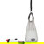 MSR AutoFlow XL Gravity Filter 10L: Picture 1 thumbnail