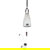 MSR AutoFlow XL Gravity Filter 10L: Picture 3 thumbnail