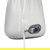 MSR AutoFlow XL Gravity Filter 10L: Picture 2 thumbnail