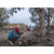 MSR AutoFlow XL Gravity Filter 10L: Picture 4 thumbnail