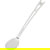 MSR Alpine Long Tool Spoon: Picture 1 thumbnail