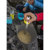 MSR Alpine Long Tool Spoon: Picture 2 thumbnail