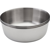MSR Alpine Nesting Bowl: Picture 1 thumbnail