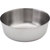 MSR Alpine Nesting Bowl: Picture 2 thumbnail