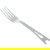 MSR Alpine Tool Fork: Picture 1 thumbnail