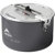 MSR 2.5L Ceramic Pot: Picture 3 thumbnail