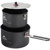 MSR Ceramic 2-Pot Set: Picture 1 thumbnail