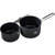 MSR Ceramic 2-Pot Set: Picture 2 thumbnail