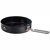 MSR 8" Ceramic Flex Skillet: Picture 2 thumbnail