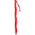 MSR Cyclone Stake Kit: Picture 2 thumbnail
