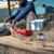 MSR DragonFly Stove: Picture 3 thumbnail