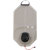 MSR DromLite Water Storage Bag: Picture 1 thumbnail