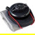 MSR DromLite Water Storage Bag: Picture 2 thumbnail