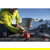 MSR DromLite Water Storage Bag: Picture 3 thumbnail