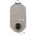 MSR DromLite Water Storage Bag: Picture 1 thumbnail