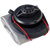MSR DromLite Water Storage Bag: Picture 2 thumbnail