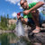 MSR DromLite Water Storage Bag: Picture 3 thumbnail